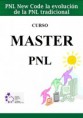 Inscripción Curso Master en PNL